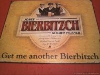 funny-names-10.jpg