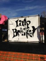 funny-names-11.jpg