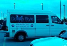 funny-names-12.jpg