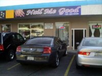 funny-names-18.jpg