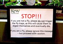funny-plant-signs.jpg