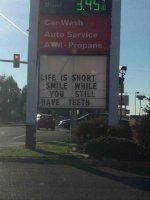 funny-signs-smile-while-you-still-have-teeth.jpg