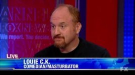 louie-ck-funny2.jpg