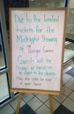 midnight-showing-of-hunger-games2.jpg