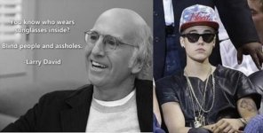 wearing-sunglasses-inside.jpg