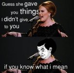 funny-memes-if-you-know-what-i-mean-7.jpg