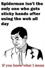 funny-memes-if-you-know-what-i-mean-8.jpg