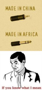 funny-memes-if-you-know-what-i-mean-10-1.jpg
