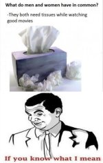 funny-memes-if-you-know-what-i-mean-14.jpg