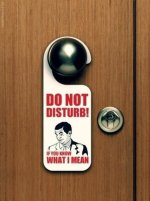 funny-memes-if-you-know-what-i-mean-15.jpg
