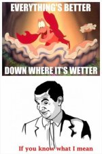funny-memes-if-you-know-what-i-mean-17.jpg