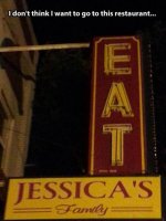 funny-restaurant-names1.jpg