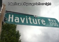 funny-road-signs.jpg