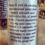 funny-salt-shaker.jpg