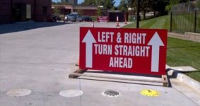 funny-signs.jpg