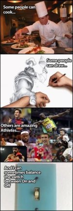 funny-talents.jpg