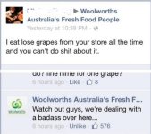 funny-twitter-quotes-about-grapes.jpg