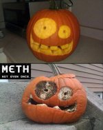 meth-not-even-once1.jpg