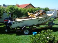 Boat.JPG