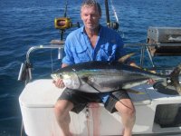 IMG_0126.jpg
