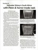 Reel News Article--The South Africa Story--pg.1.jpg