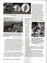 Reel News Article--The South Africa Story--pg.4.jpg