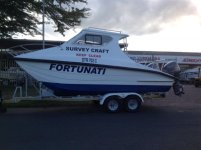 Z CRAFT TRANSNET BOAT.jpg