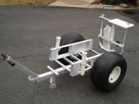 Fishing Cart 3.png