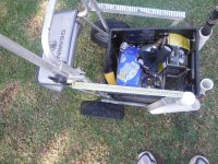 Beach trolley top.JPG
