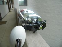 2014-01-30 13.28.23.jpg