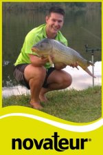 Stefan Carp Majic Forest.jpg