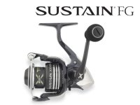 Sustain_FE.image.-familyImage-Single-image.dash.jpeg