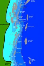 ponta reef map.JPG