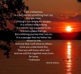 fishermans poem.jpg