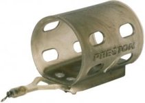 med_preston-innovations-groundbait-feeders.jpg