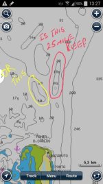 Navionics1.jpg