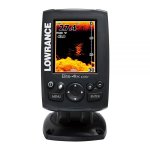 Lowrance_000_10487_001_43300XL_1__39174.1376994789.1280.1280.jpg