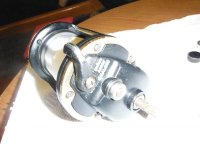 DSCF0007.JPG
