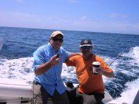 IMG_1017.jpg