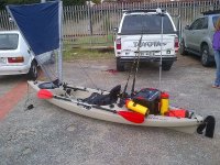IMG-20130629-00545.jpg