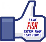 I LIKE FISH.jpg
