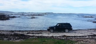 Arniston Pics 012.jpg