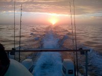 IMG-20140323-WA004.jpg