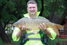 Carp 1.JPG