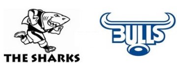 sharks-vs-bulls.jpg