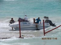 Arniston 2.jpg