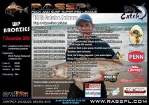 dec comp langebaan.jpg