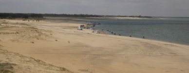 Sandveld.jpg