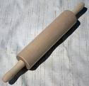 rolling pin.jpg