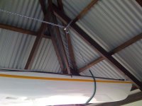 Pulley system 001.jpg